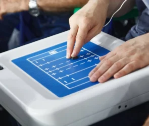 Football inclusif en Italie