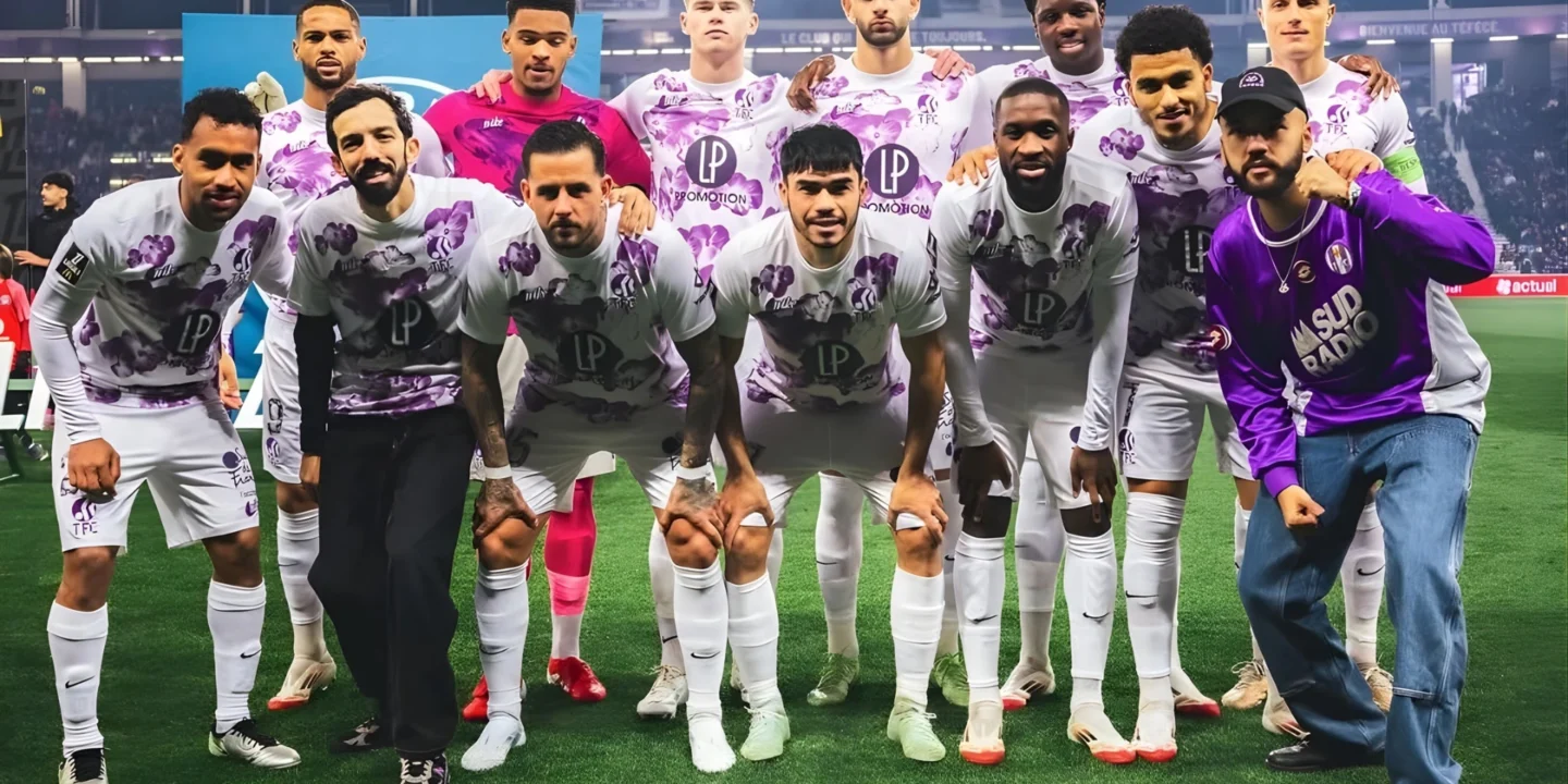 TFC et Bigflo et Oli