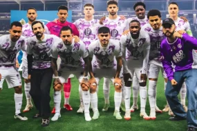 TFC et Bigflo et Oli