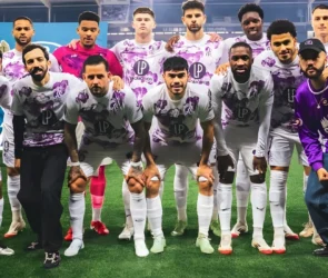 TFC et Bigflo et Oli