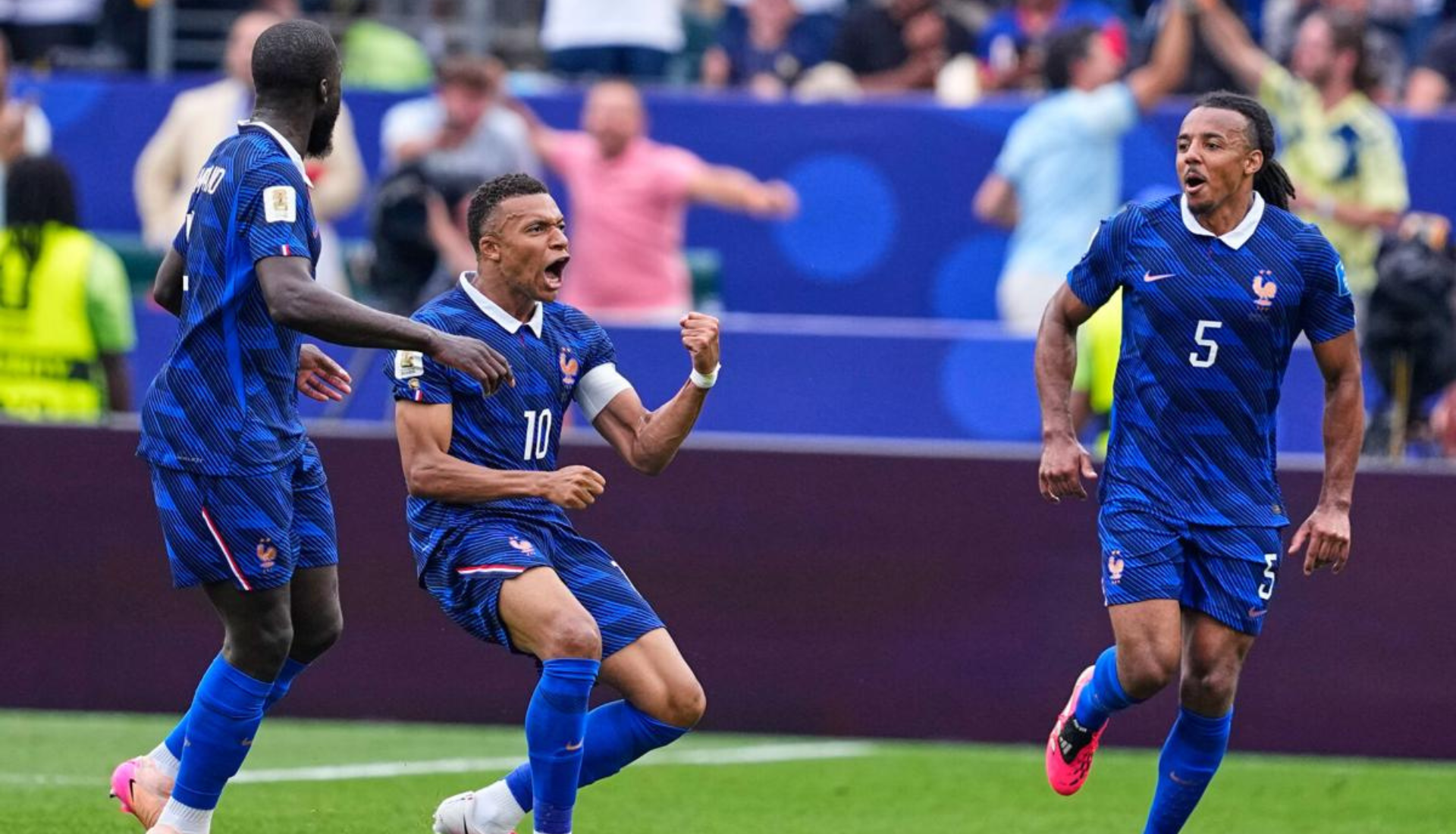 france