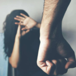 Registre public des auteurs de violences conjugales en Irlande