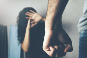 Registre public des auteurs de violences conjugales en Irlande