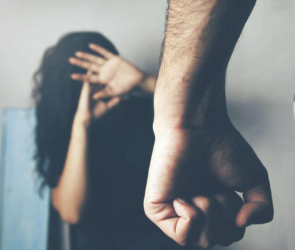 Registre public des auteurs de violences conjugales en Irlande