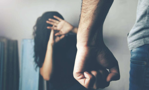 Registre public des auteurs de violences conjugales en Irlande
